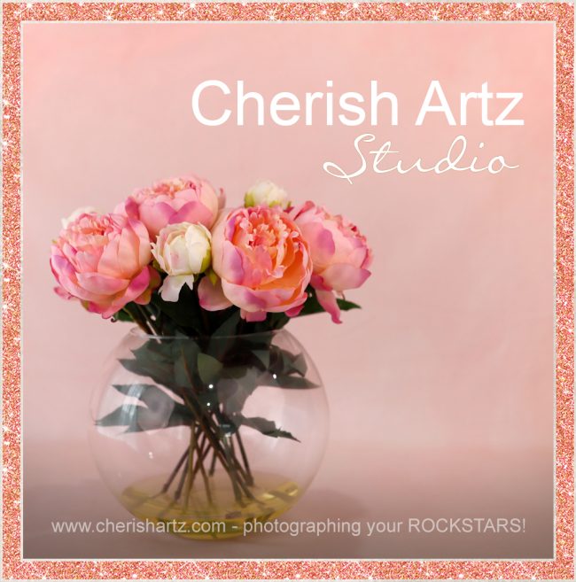 studio photography studio in north mackay for photographers
