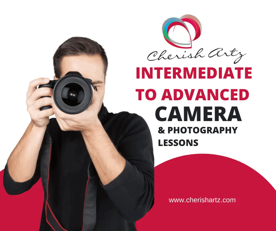 mackay photographer offers intermediate to advanced camera and photo lessons by cheryl eagers