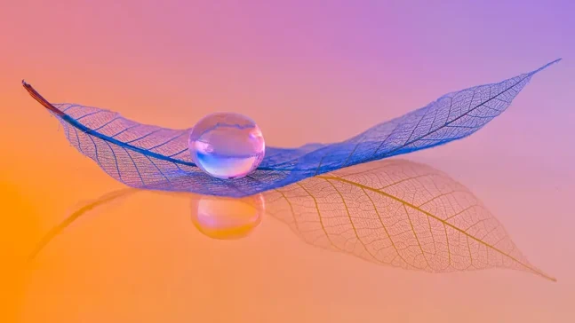 macro photography lessons available online