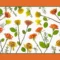 make-beautiful-floral-designs-in-our-photo-worksho make beautiful floral designs in our photo workshop and lessons