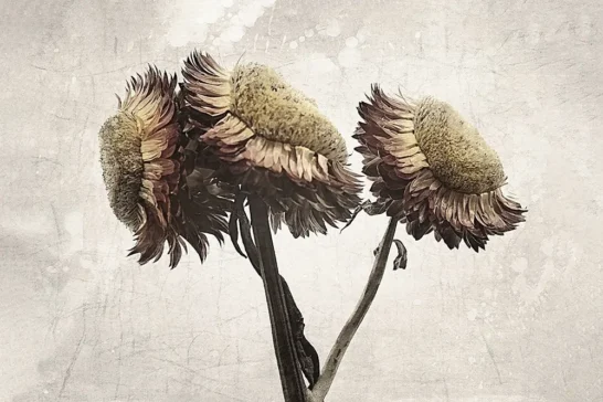 unique flower photography lessons online