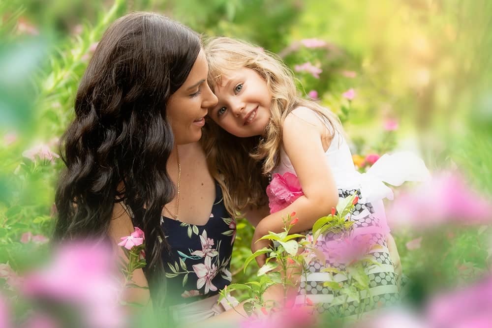 mackay family photos mackay family photos