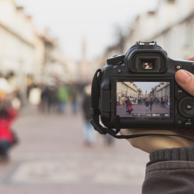 camera club outings by creative shots photo club mackay