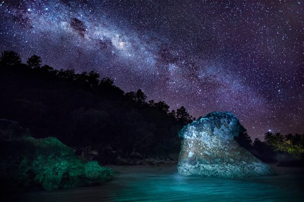 camera club in mackay and surroudings