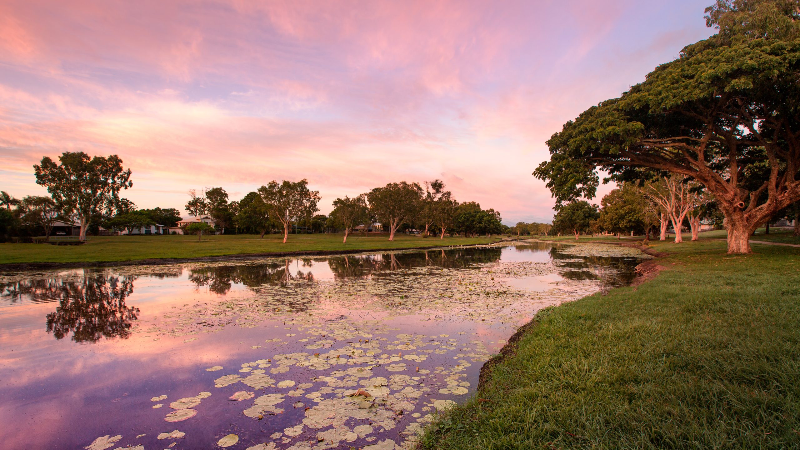 mackay camera and photo clubs list