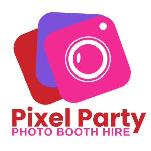Photo Booth Hire a great ideas for all your parties, events and celebrations in Mackay and surrounding areas.