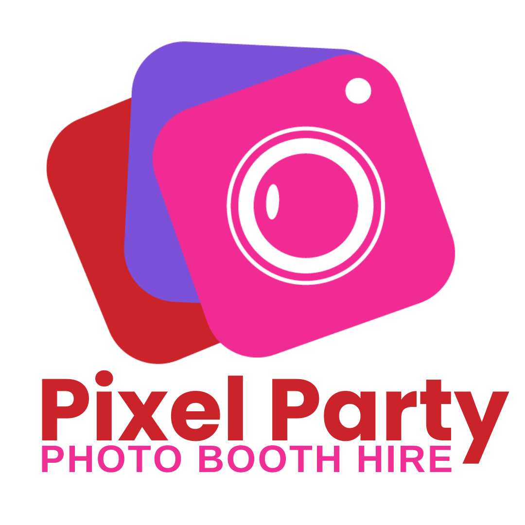 Photo Booth Hire a great ideas for all your parties, events and celebrations in Mackay and surrounding areas.