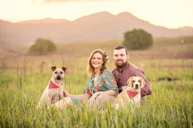 book your mackay family photos online bush, beach or at the gardens