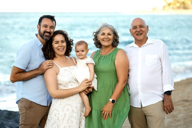 family photos in mackay with cheryl eagers photographer of cherish artz (6)