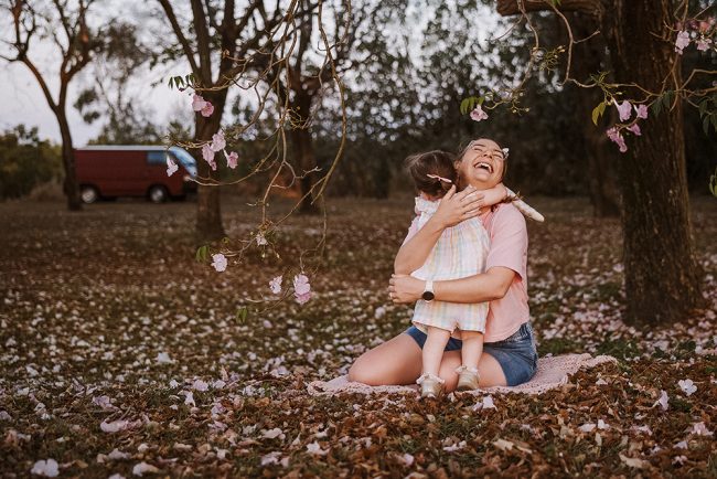 family photo by cheryl eagers 027