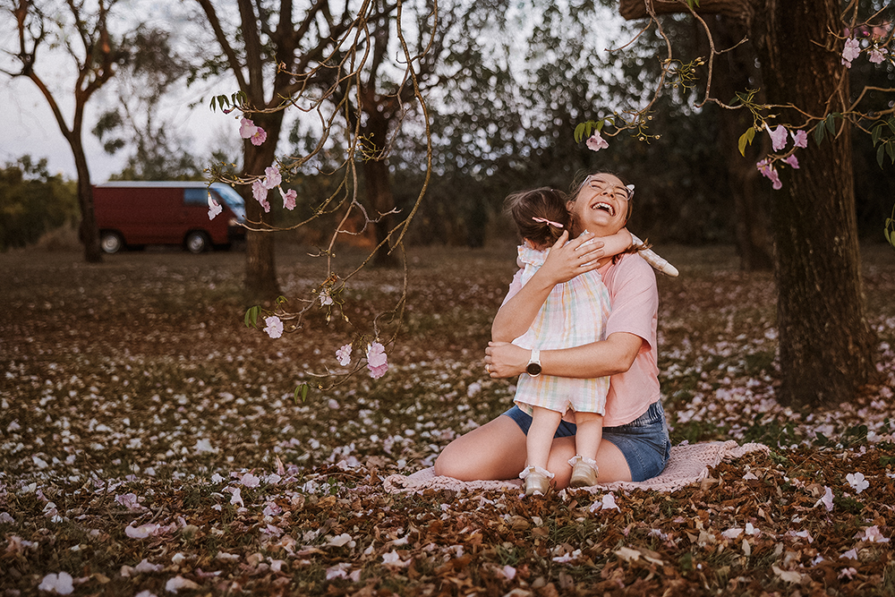 family photo by cheryl eagers 027