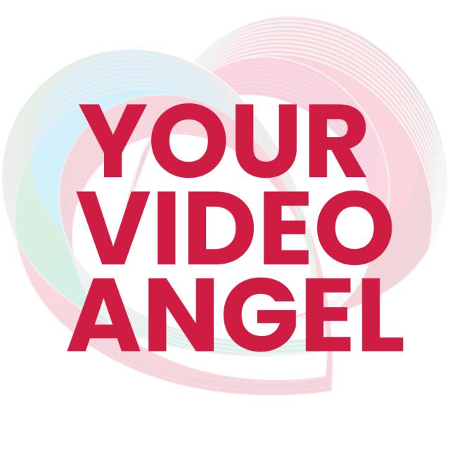 vhs to digital and photo restorations in mackay digital conversion service Mackay